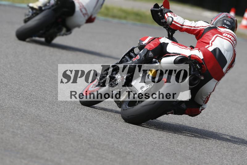 /Archiv-2024/17 01.05.2024 Speer Racing ADR/Gruppe gelb/9